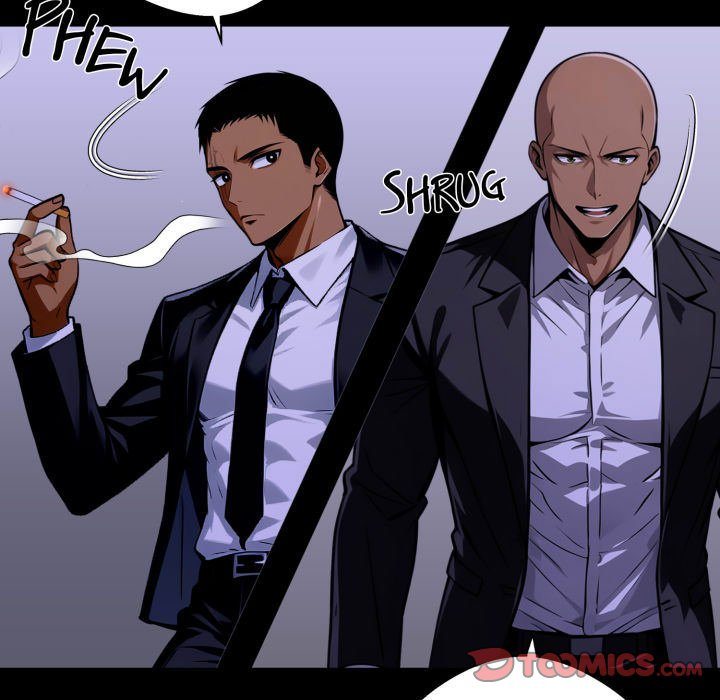 gangster-x-office-lady-chap-59-38