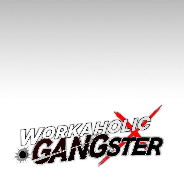 gangster-x-office-lady-chap-59-43