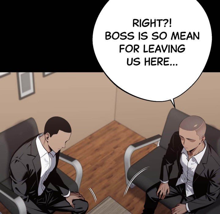 gangster-x-office-lady-chap-59-55