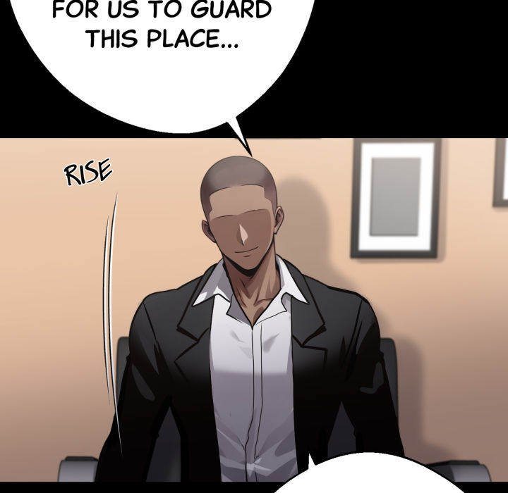 gangster-x-office-lady-chap-59-57