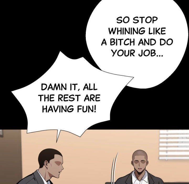 gangster-x-office-lady-chap-59-58