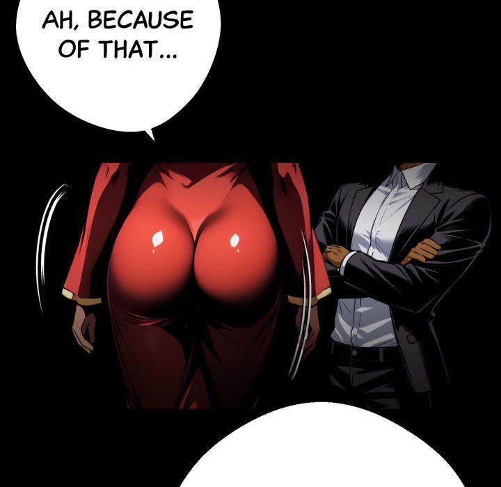 gangster-x-office-lady-chap-62-131