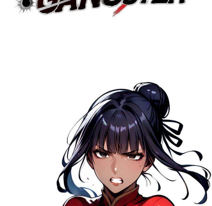 gangster-x-office-lady-chap-62-19
