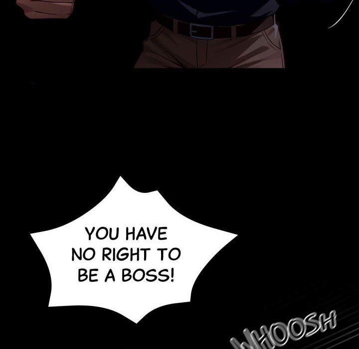 gangster-x-office-lady-chap-62-27