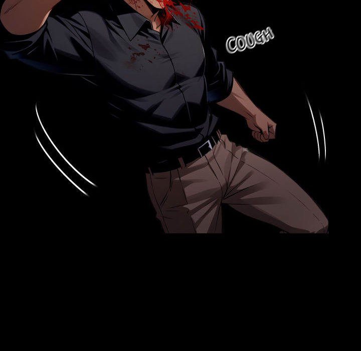 gangster-x-office-lady-chap-62-46