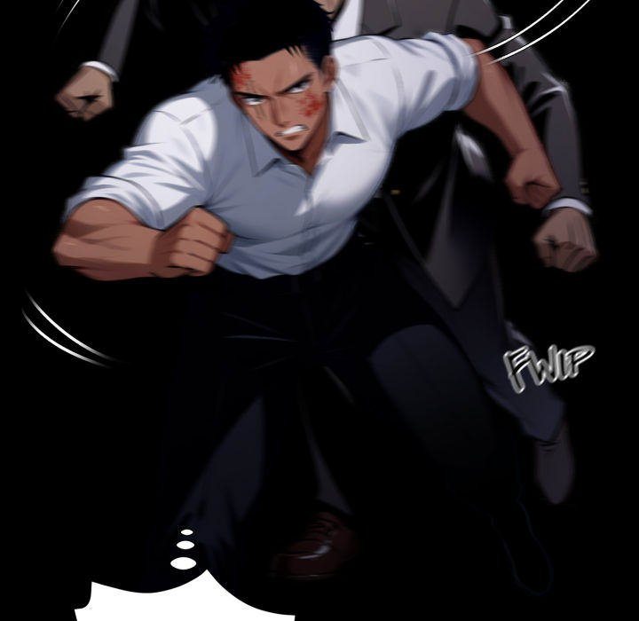 gangster-x-office-lady-chap-62-51