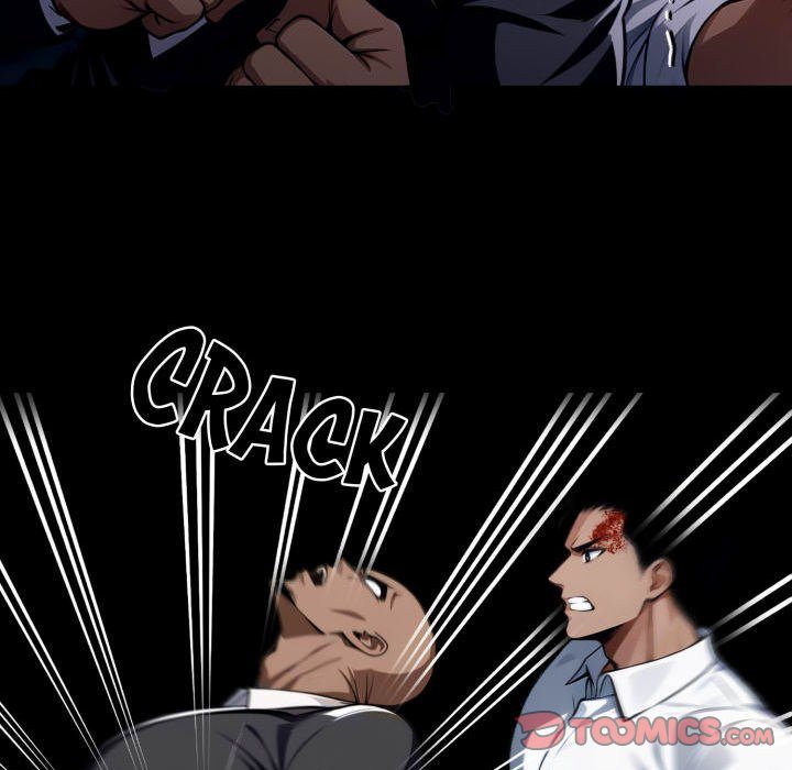 gangster-x-office-lady-chap-62-68