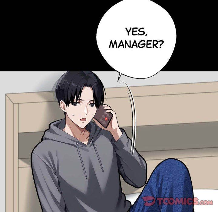 gangster-x-office-lady-chap-63-101