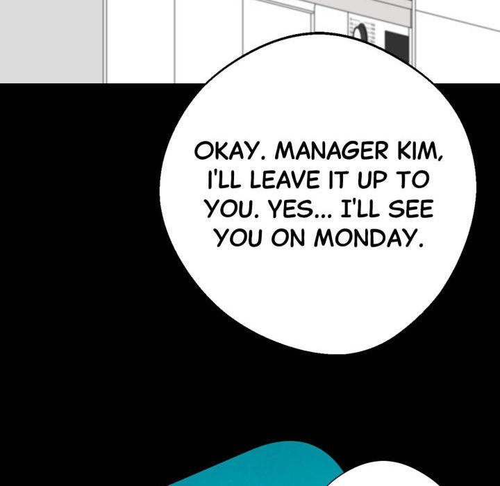 gangster-x-office-lady-chap-63-107