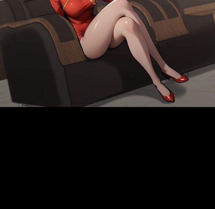 gangster-x-office-lady-chap-63-10
