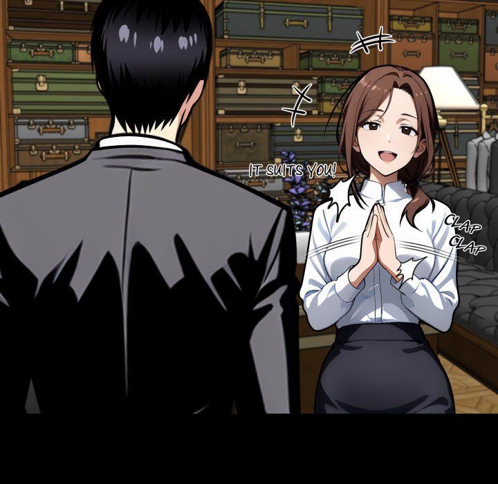 gangster-x-office-lady-chap-63-120