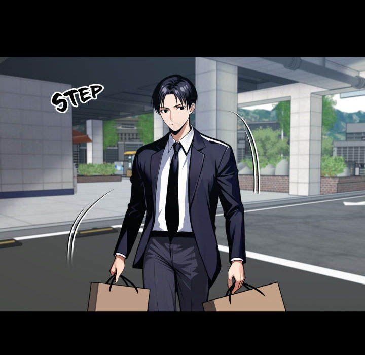 gangster-x-office-lady-chap-63-123