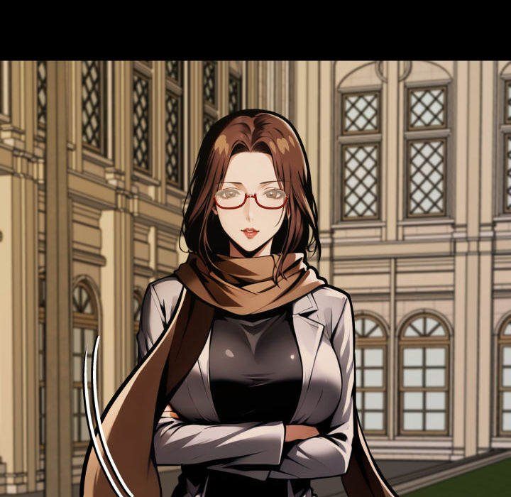 gangster-x-office-lady-chap-63-130