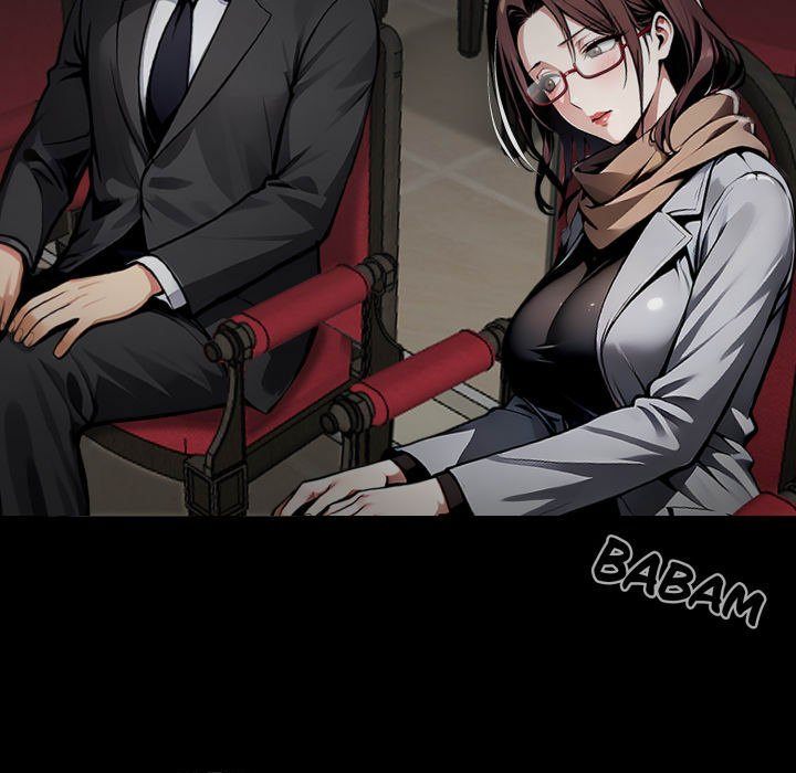 gangster-x-office-lady-chap-63-143