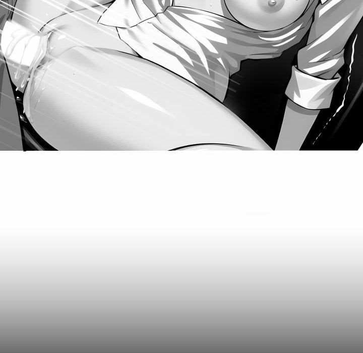 gangster-x-office-lady-chap-63-157
