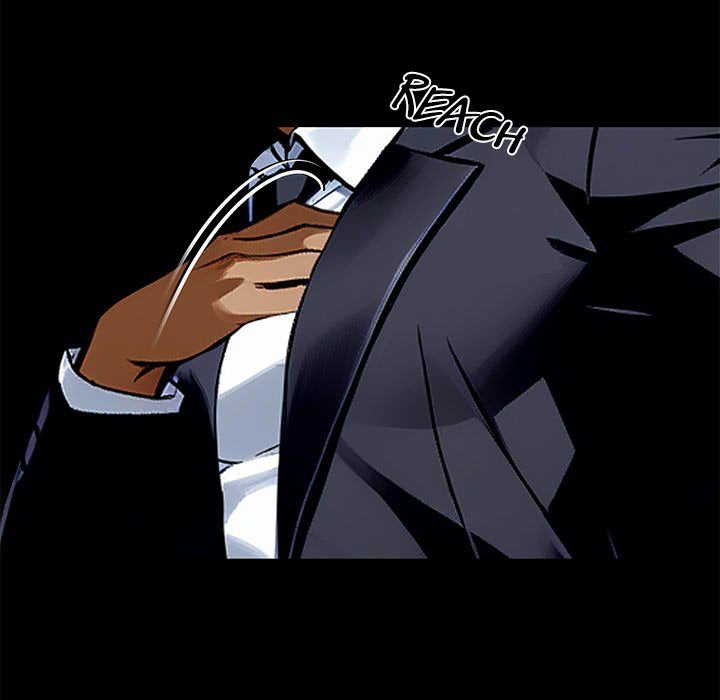 gangster-x-office-lady-chap-63-31