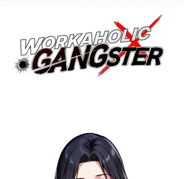gangster-x-office-lady-chap-63-46