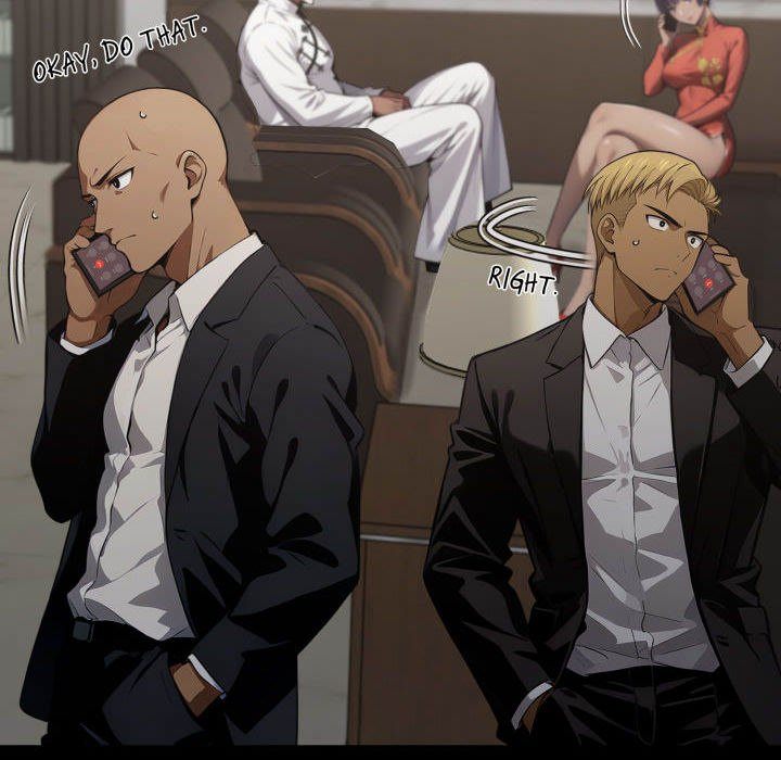 gangster-x-office-lady-chap-63-5