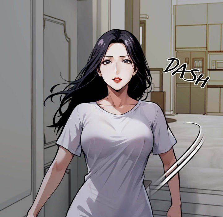 gangster-x-office-lady-chap-63-62
