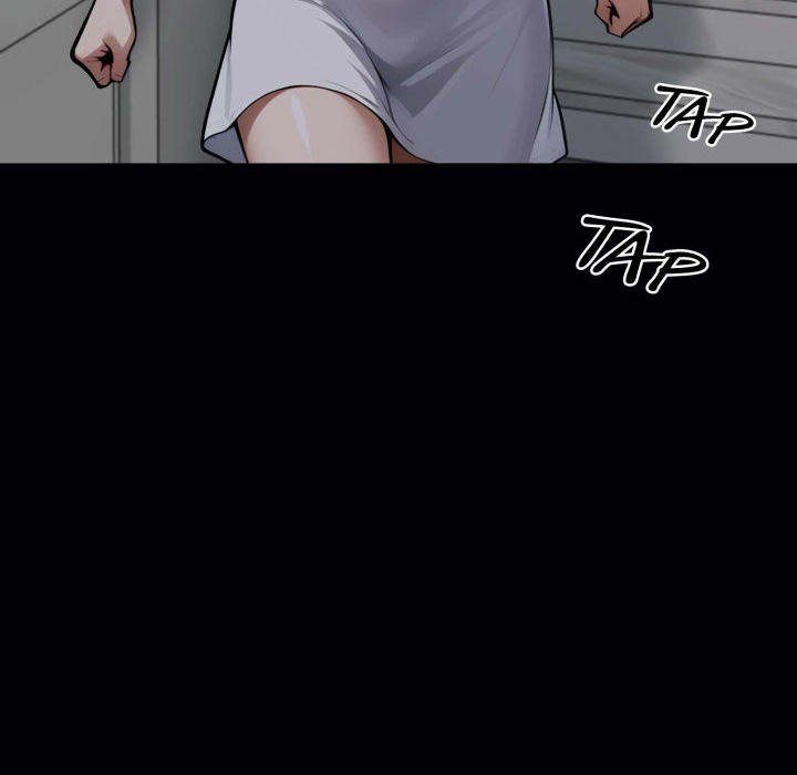gangster-x-office-lady-chap-63-63
