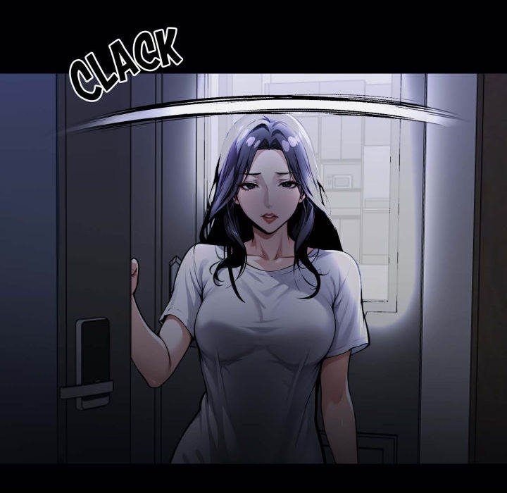 gangster-x-office-lady-chap-63-64