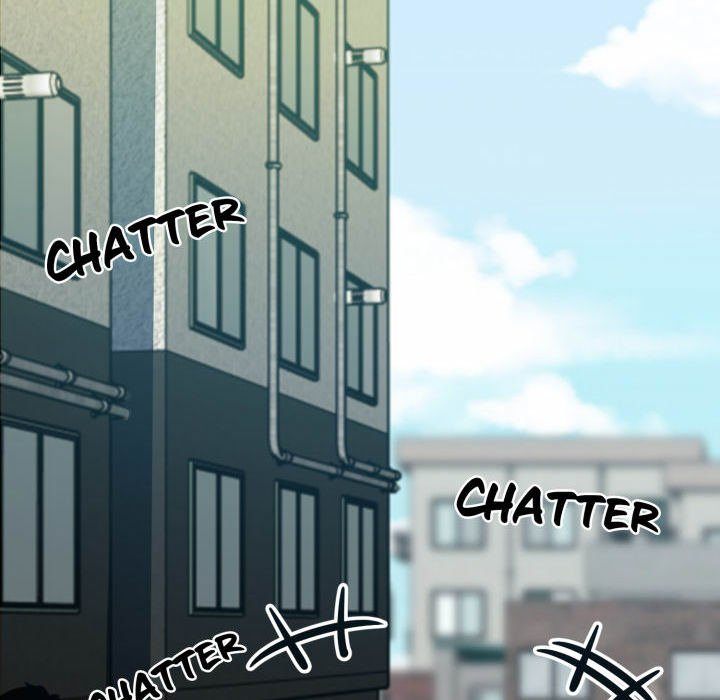 gangster-x-office-lady-chap-63-71