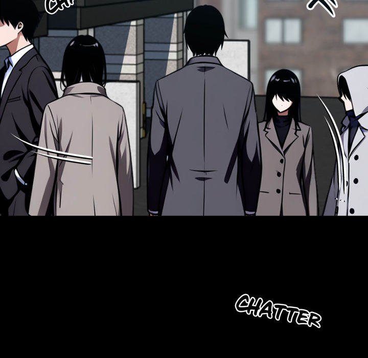 gangster-x-office-lady-chap-63-72