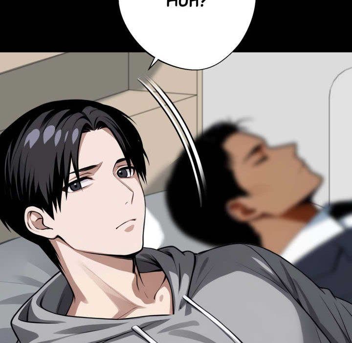gangster-x-office-lady-chap-63-96