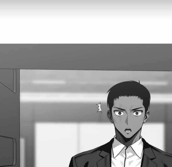 gangster-x-office-lady-chap-64-100