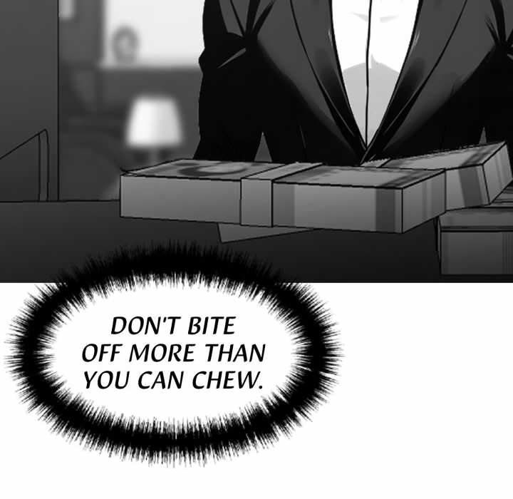 gangster-x-office-lady-chap-64-101