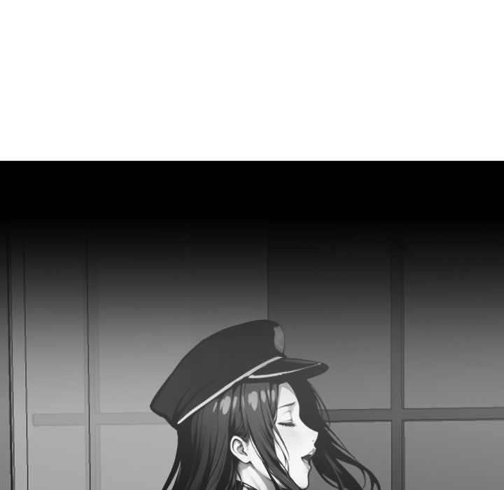 gangster-x-office-lady-chap-64-104