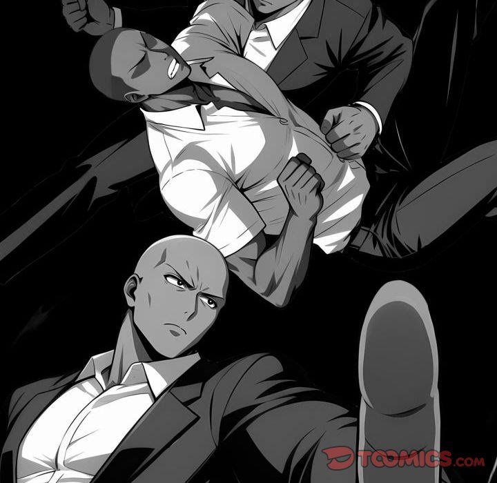 gangster-x-office-lady-chap-64-115