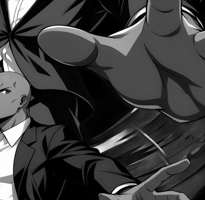 gangster-x-office-lady-chap-64-116