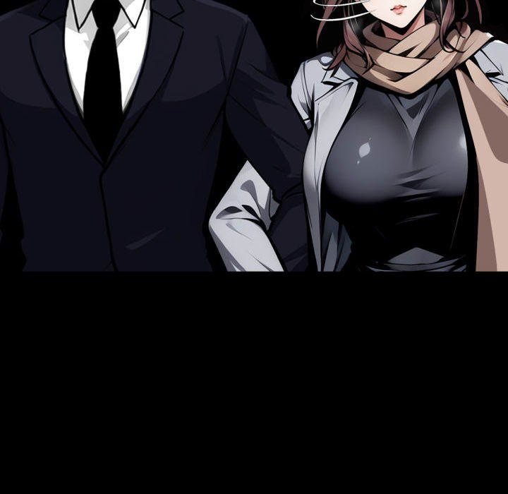 gangster-x-office-lady-chap-64-130