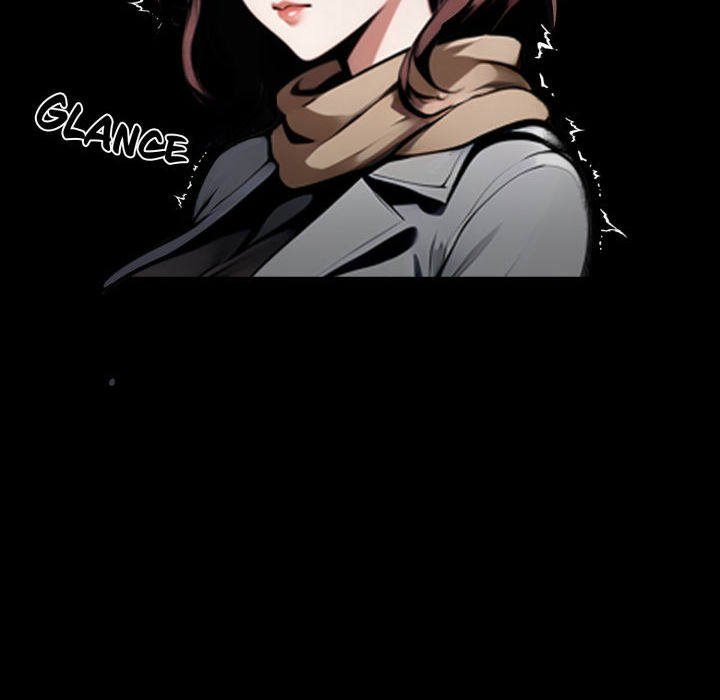 gangster-x-office-lady-chap-64-17