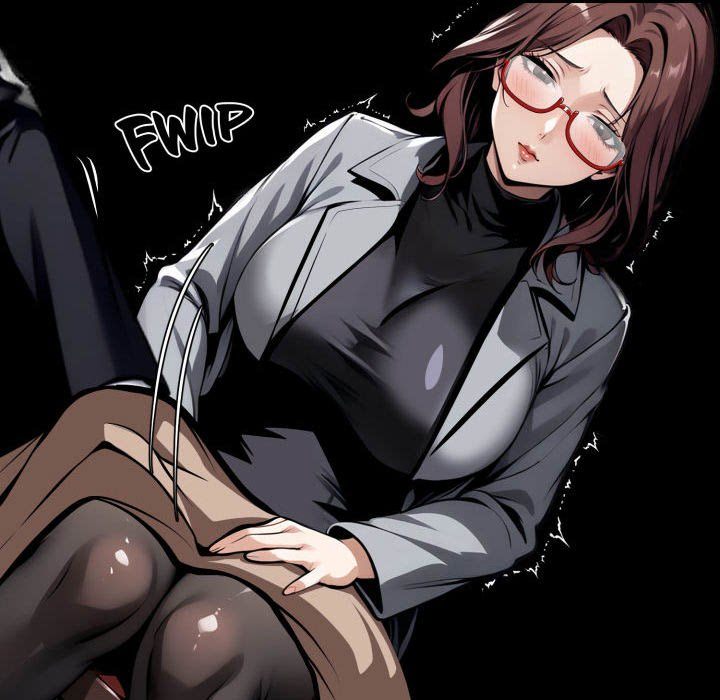 gangster-x-office-lady-chap-64-20