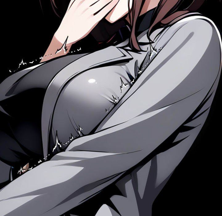 gangster-x-office-lady-chap-64-24