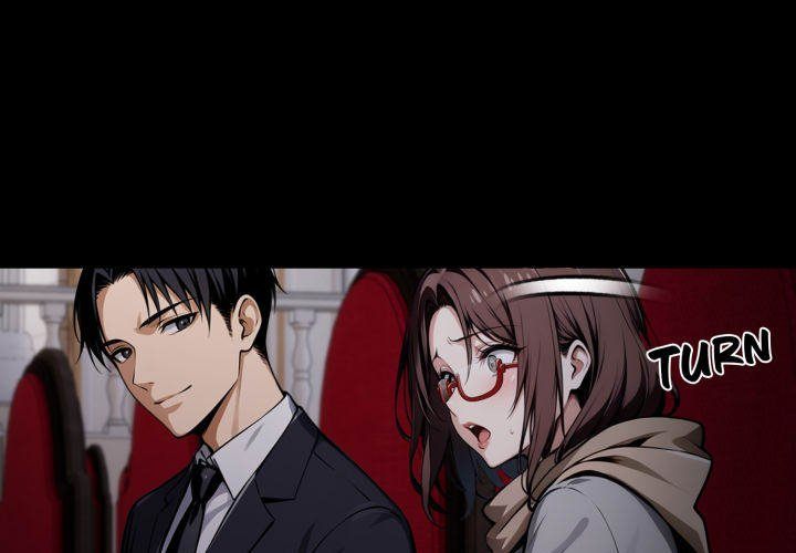 gangster-x-office-lady-chap-64-2