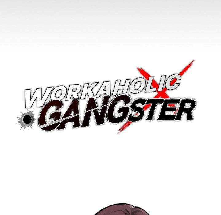 gangster-x-office-lady-chap-64-39