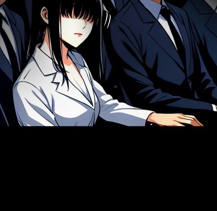 gangster-x-office-lady-chap-64-48