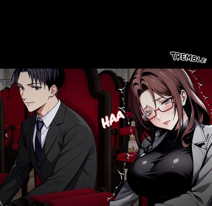 gangster-x-office-lady-chap-64-74