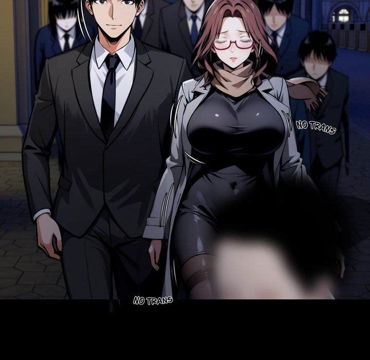 gangster-x-office-lady-chap-64-80