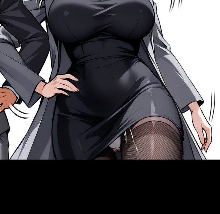 gangster-x-office-lady-chap-64-87