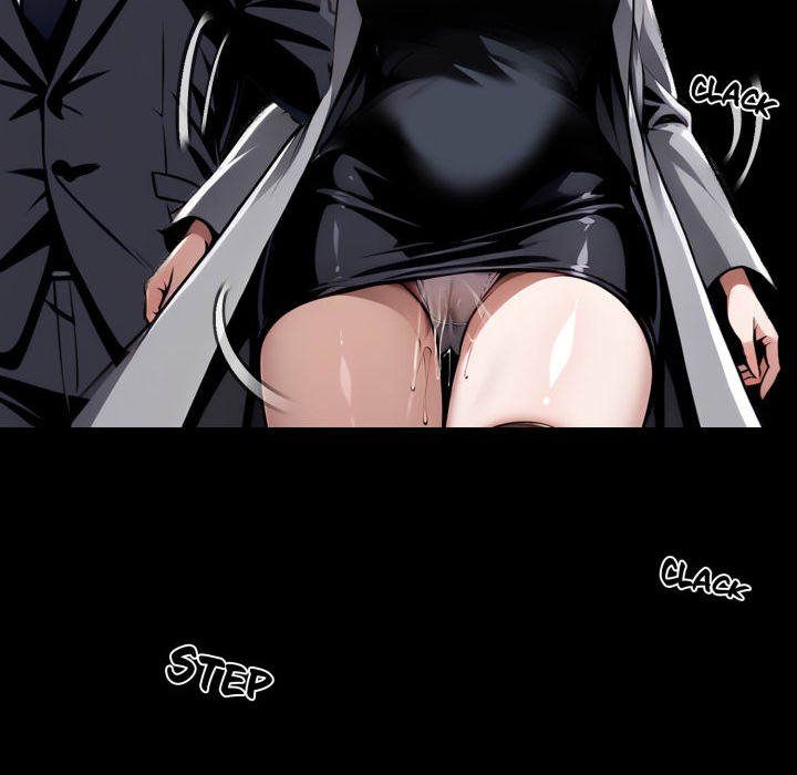 gangster-x-office-lady-chap-64-97