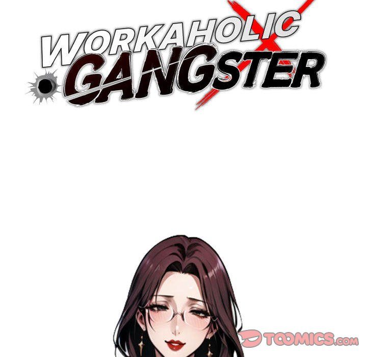 gangster-x-office-lady-chap-65-20