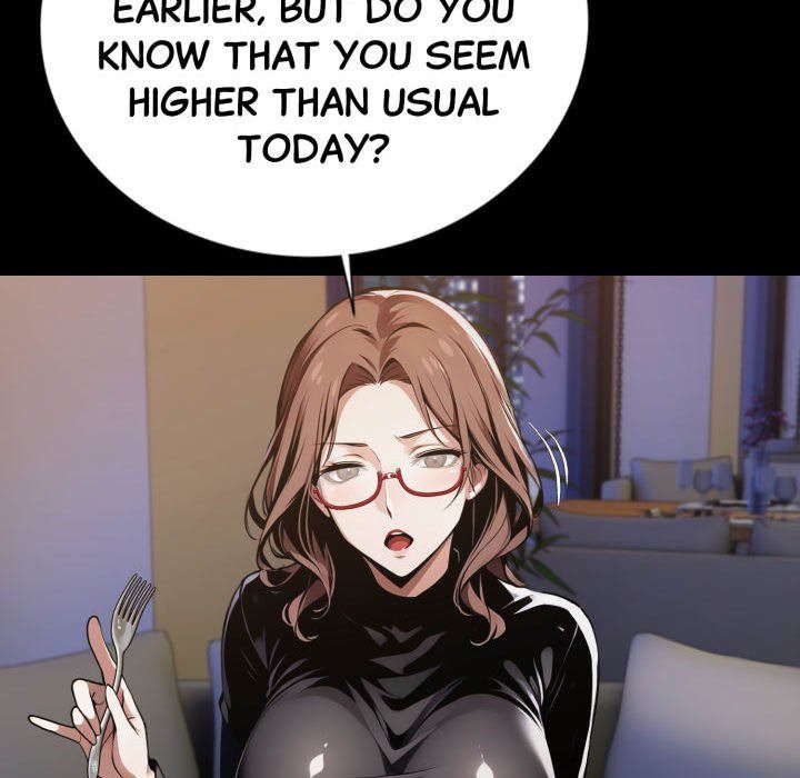 gangster-x-office-lady-chap-65-43