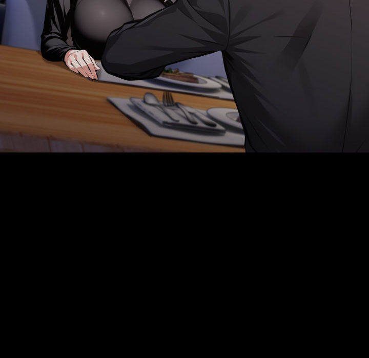 gangster-x-office-lady-chap-65-52