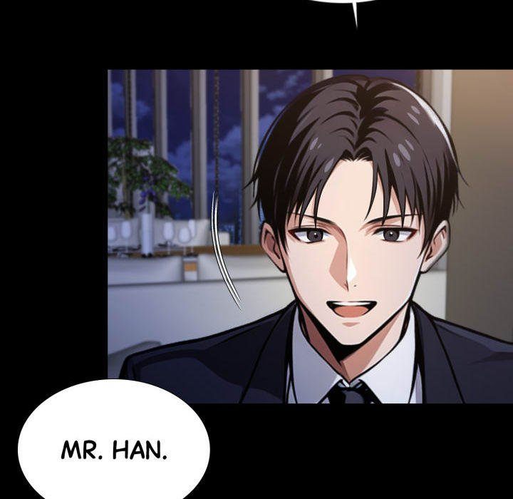 gangster-x-office-lady-chap-65-57