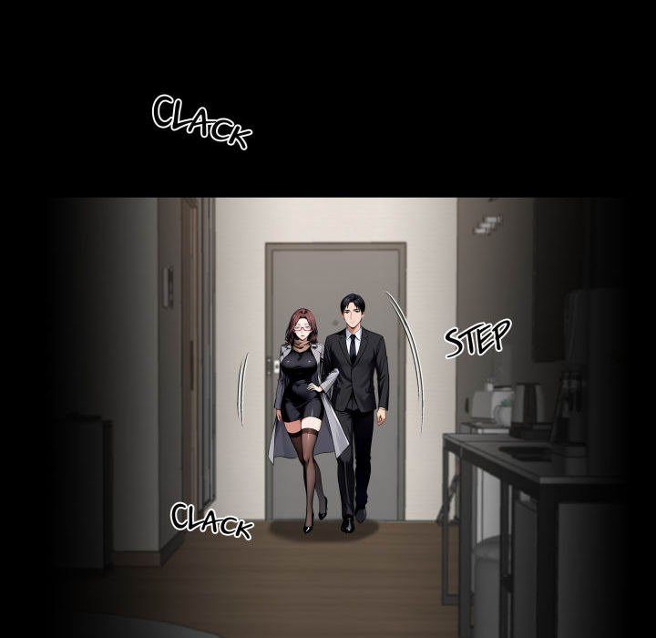 gangster-x-office-lady-chap-65-70