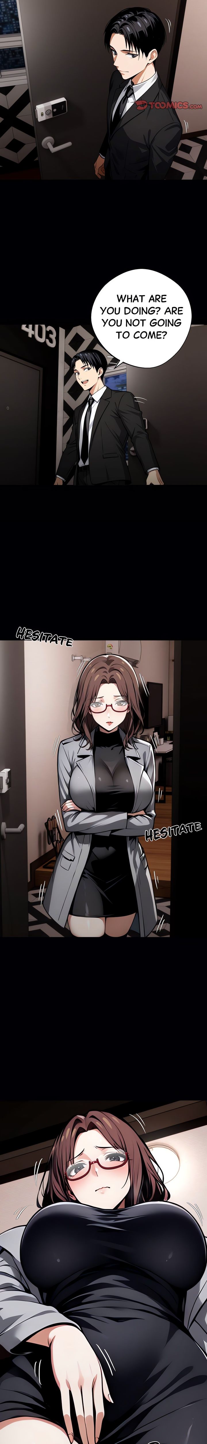 gangster-x-office-lady-chap-67-9
